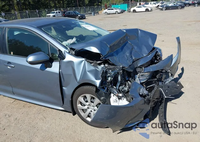 JTDB4MEE0R3017885: 43230335