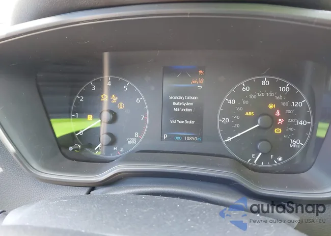 JTDB4MEE0R3017885: 43230335