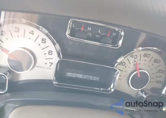 1FMJU1J56CEF33966: 43230341