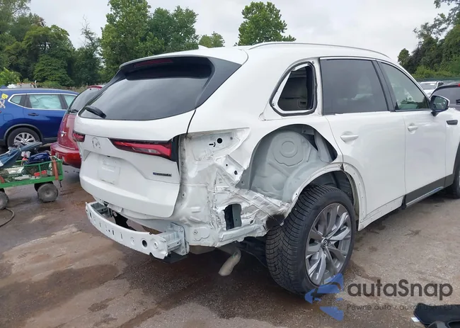 JM3KKDHD1R1102293: 43230344