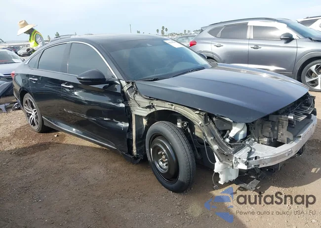 1HGCV2F92MA005587: 43230348