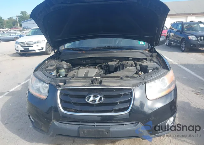 5NMSK4AG4AH394495: 43230353