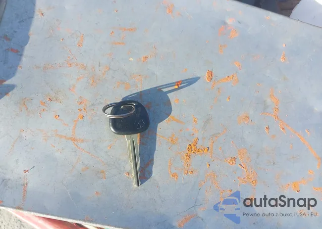 5NMSK4AG4AH394495: 43230353