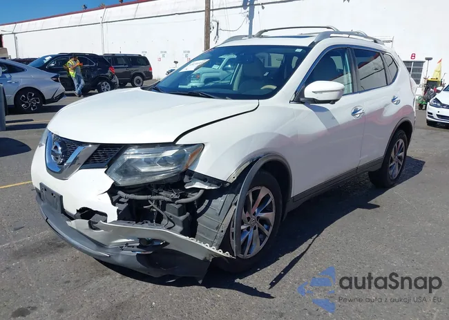 5N1AT2MV3FC915103: 43230355