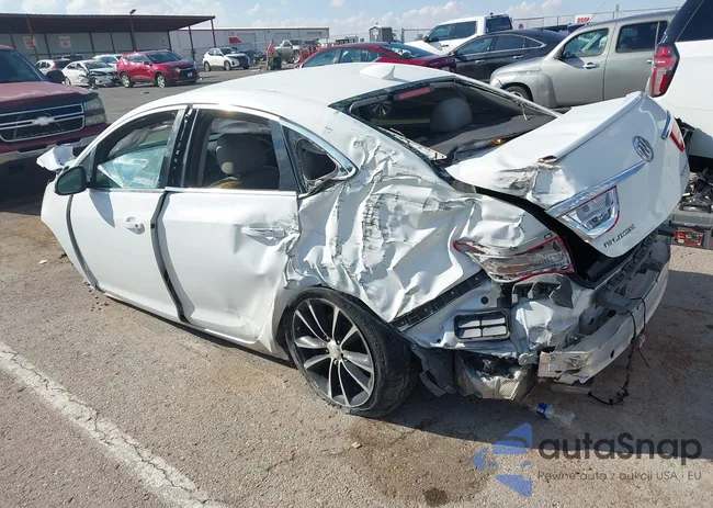 1G4PR5SK9H4120783: 43230359