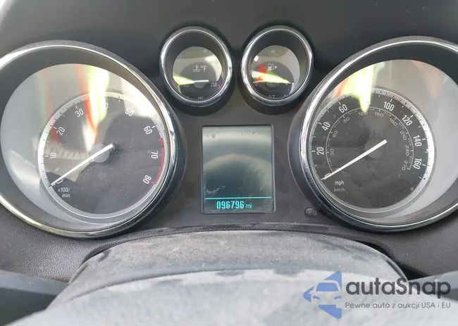 1G4PR5SK9H4120783: 43230359