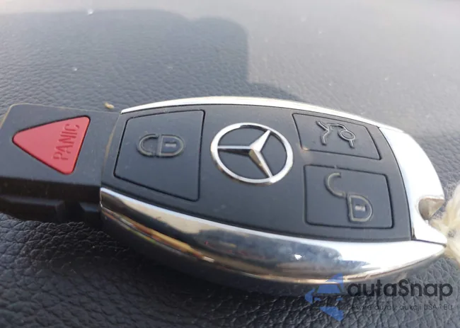 WDC0G4KB6HF148108: 43230362