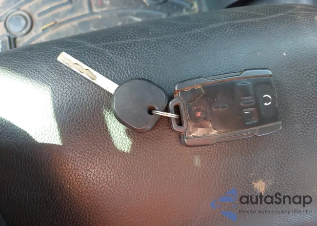 3GCUKREC8JG160160: 43230364