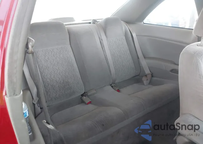 1HGEM22562L020500: 43230365