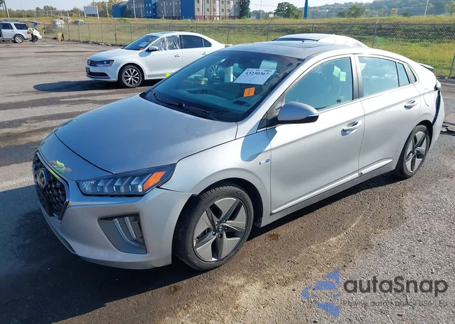 KMHC85LC5LU214208: 43230367