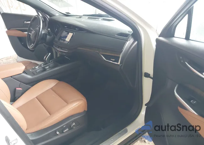 1GYFZDR40MF011378: 43230371