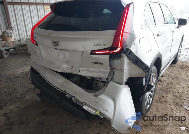 1GYFZDR40MF011378: 43230371