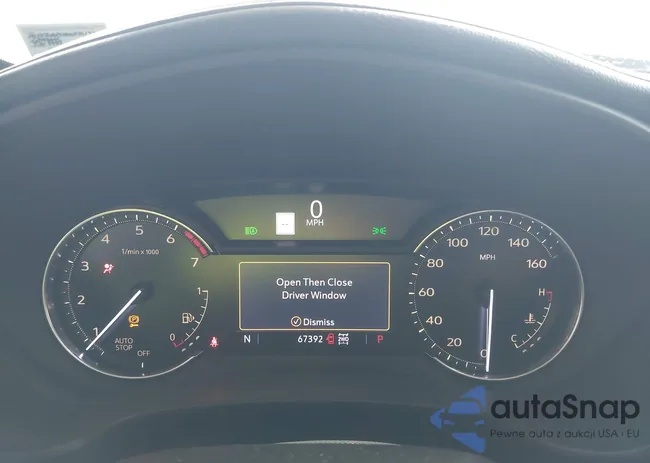 1GYFZDR40MF011378: 43230371