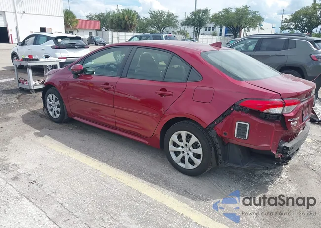 JTDEPMAEXNJ217754: 43230374