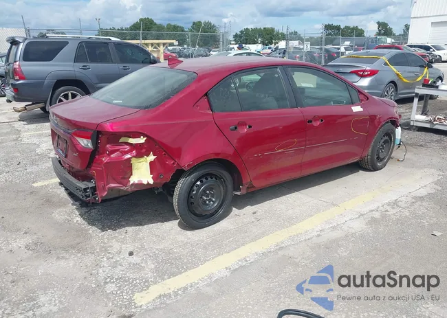 JTDEPMAEXNJ217754: 43230374