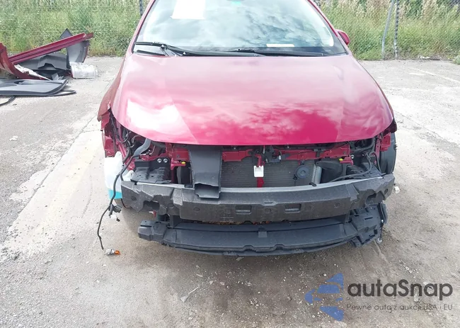 JTDEPMAEXNJ217754: 43230374