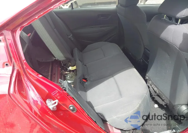 JTDEPMAEXNJ217754: 43230374