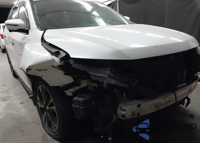 5N1DR2MN3HC641819: 43230383