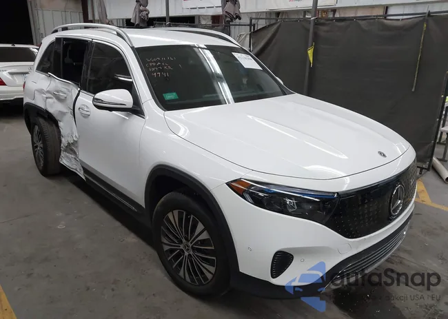 W1N9M0CB3SN129941: 43230384