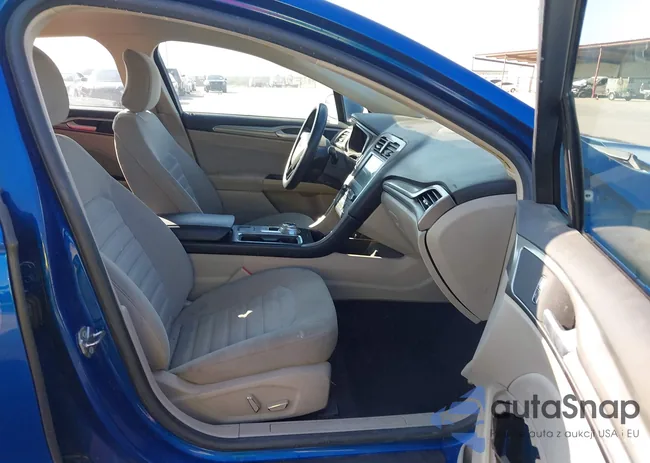 3FA6P0H77HR104879: 43230398