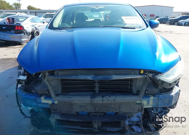 3FA6P0H77HR104879: 43230398