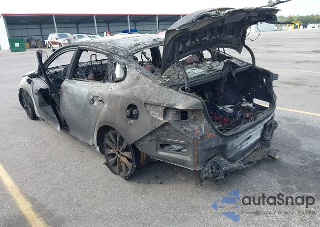 5XXGT4L30HG123004: 43230399