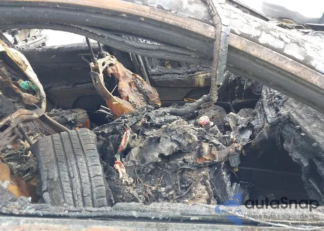 5XXGT4L30HG123004: 43230399