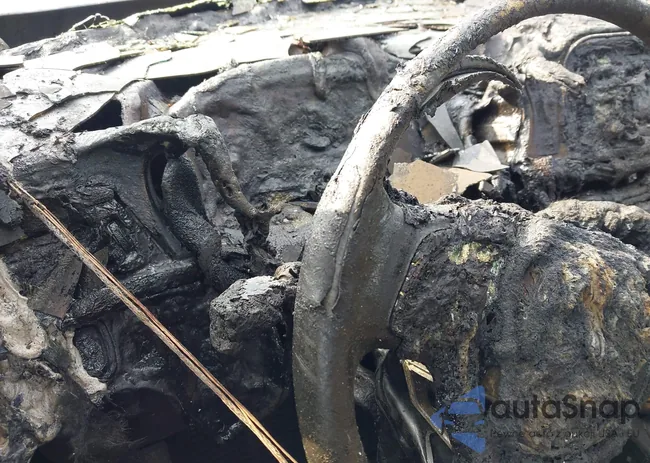 5XXGT4L30HG123004: 43230399