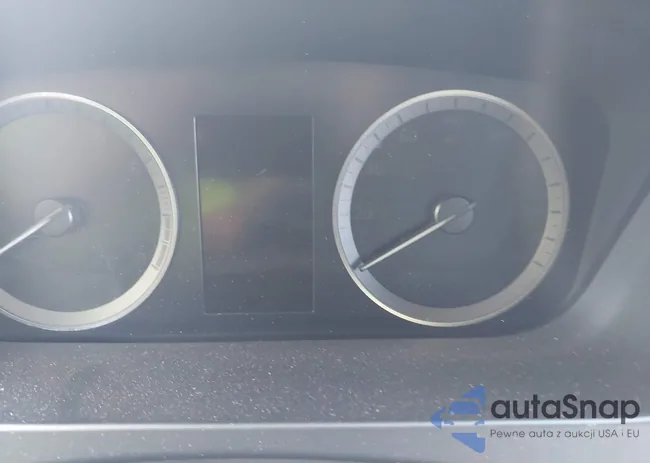 5NPE34AF6FH065549: 43230411