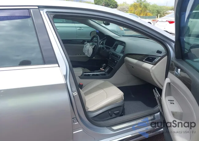 5NPE34AF6FH065549: 43230411