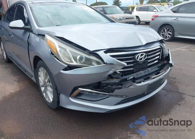 5NPE34AF6FH065549: 43230411