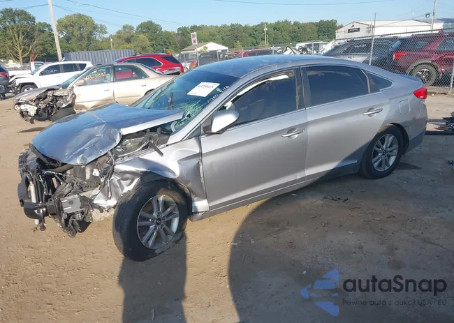 5NPE24AFXHH576462: 43230415