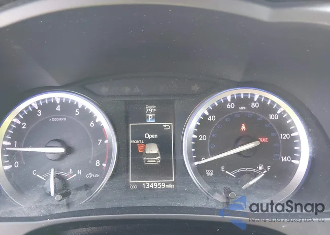 5TDKKRFH2GS159517: 43230417