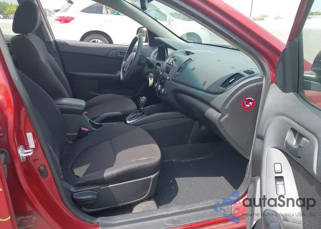 KNAFU5A21B5325898: 43230424