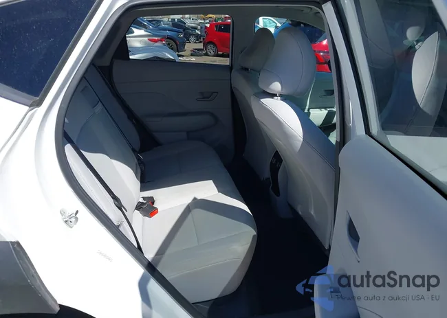 KM8HBCAB7RU114965: 43230426