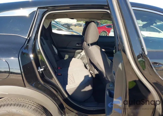 3N8AP6CAXSL372219: 43230427