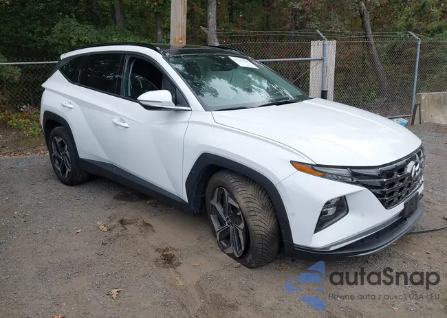 5NMJE3DE7RH347433: 43230428