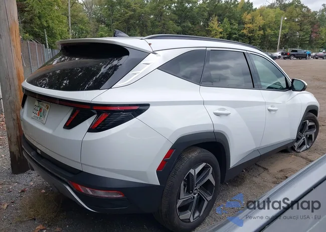 5NMJE3DE7RH347433: 43230428