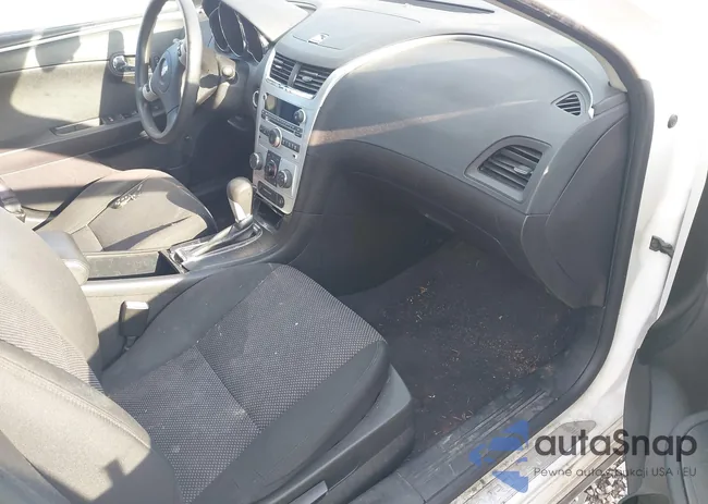 1G1ZC5E09CF335014: 43230445