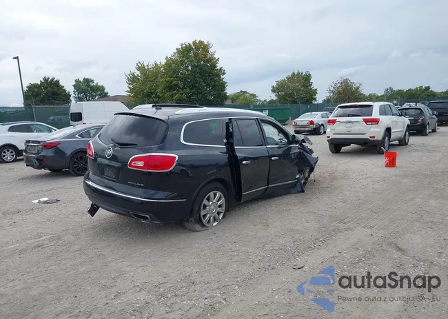 5GAKRBKD3EJ272376: 43230446