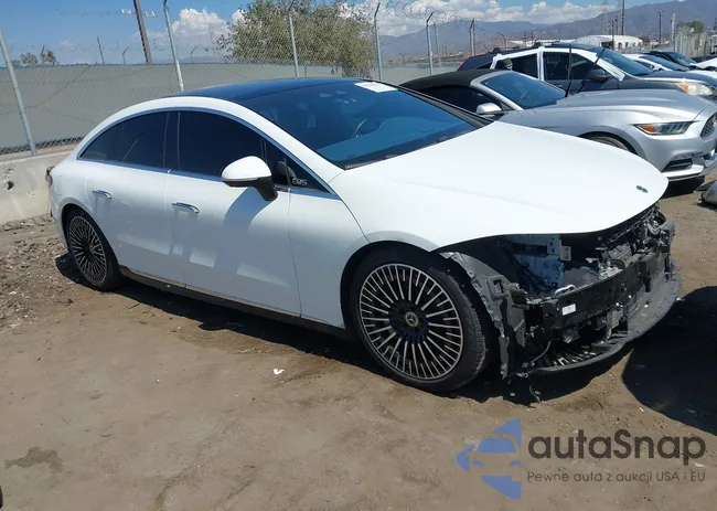 W1KCG2DB1RA048409: 43230447