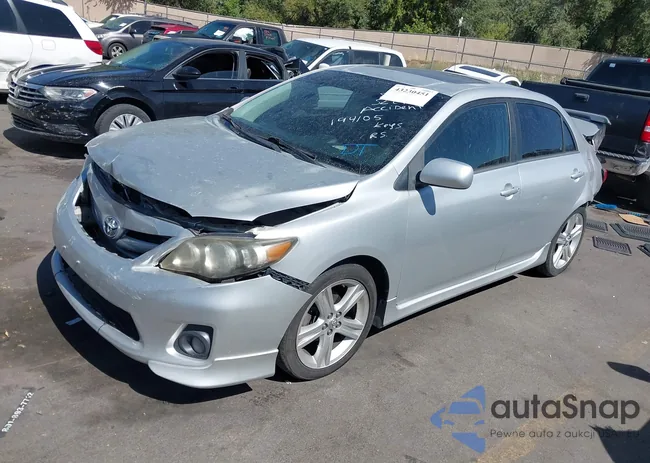 5YFBU4EEXDP194105: 43230451