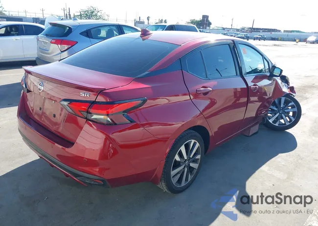 3N1CN8FV2LL812863: 43230452