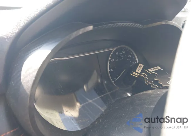 3N1CN8FV2LL812863: 43230452