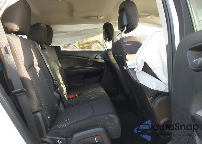 3C4PDCBGXET187157: 43230457