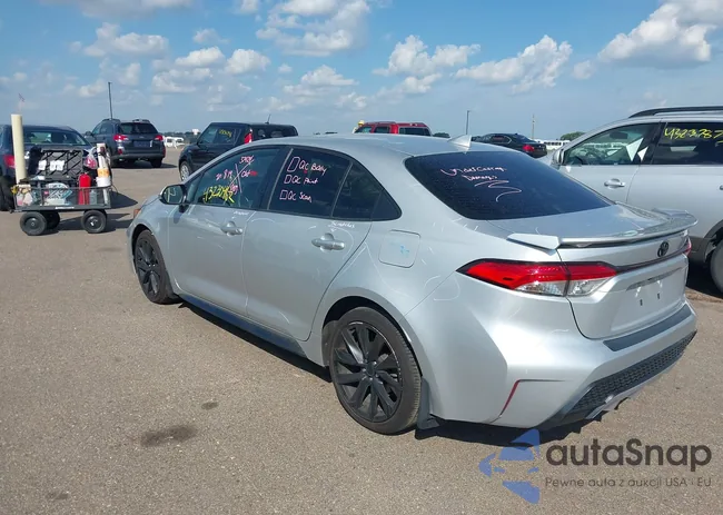 JTDP4MCE3N3512567: 43230462