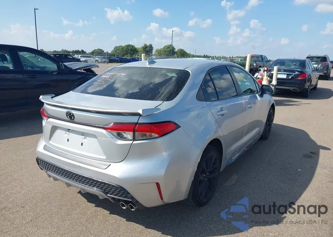 JTDP4MCE3N3512567: 43230462