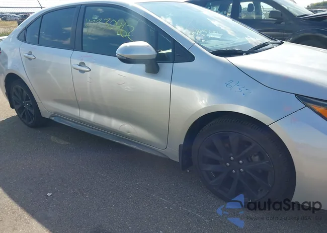 JTDP4MCE3N3512567: 43230462