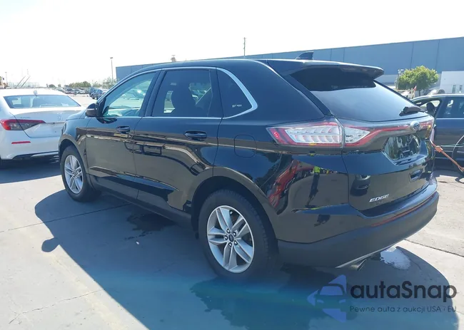 2FMPK3J91HBB30334: 43230466