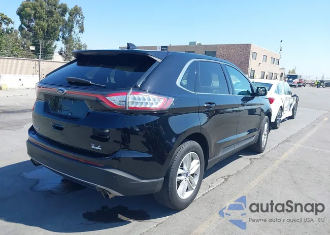 2FMPK3J91HBB30334: 43230466